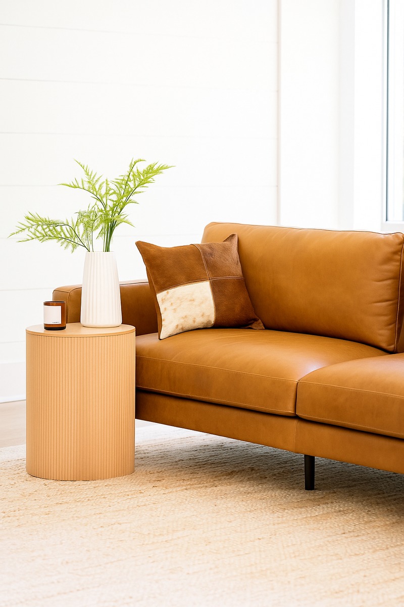 10 Unique Cushion Cover Designs To Add Colour And Charm In Australia | Author bohoeclectica | Sociomix