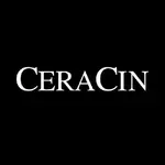 Ceracin India profile picture