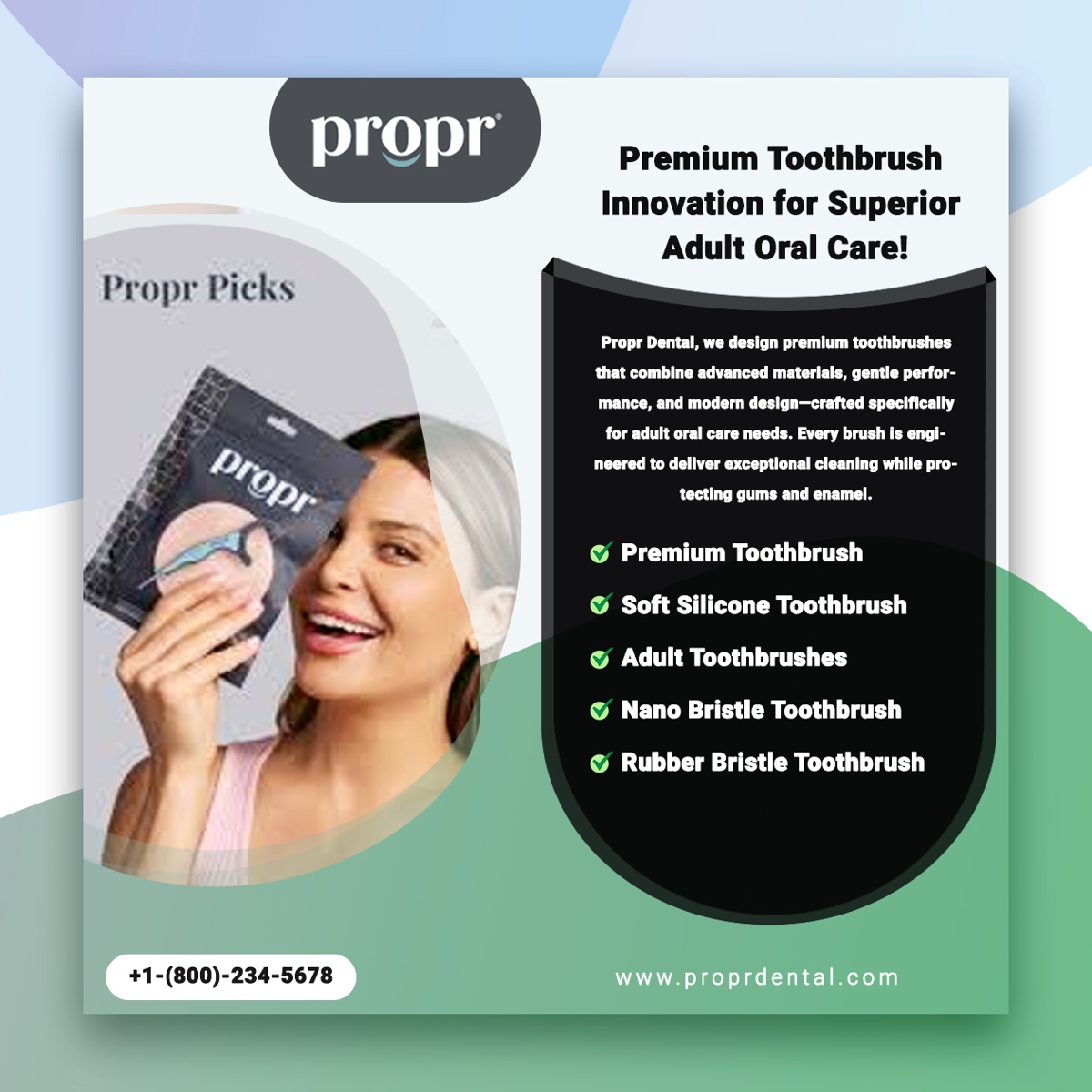 Screenshot - aaa895deed51bc1d37a8dda4ef8a9990 - Gyazo