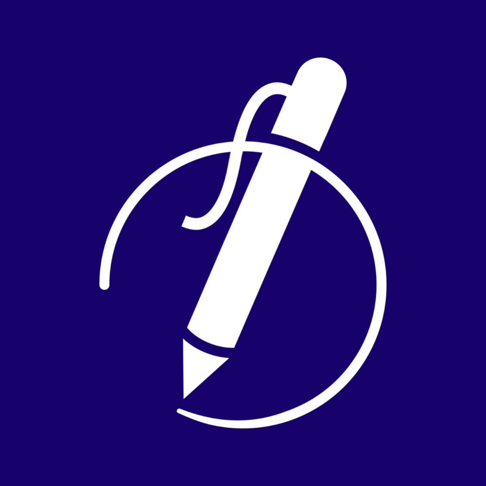 Improve Child\s learning with Spiral Curriculum  Spaced repetition