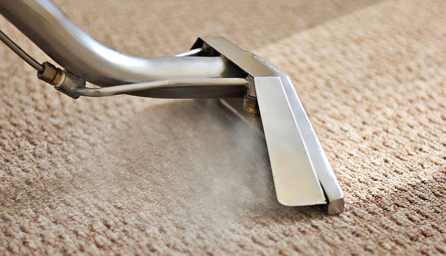 Professional Carpet Cleaning Services | in Sutton Surrey
