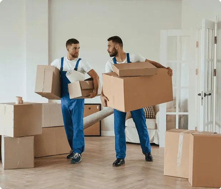 Are Eco-Friendly Moves with Packers and Movers in Kolkata Costly or Cheap? Let’s See!