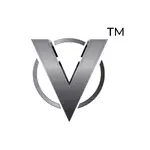 VYUG Metaverse Profile Picture