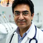 Ratul puri Profile Picture