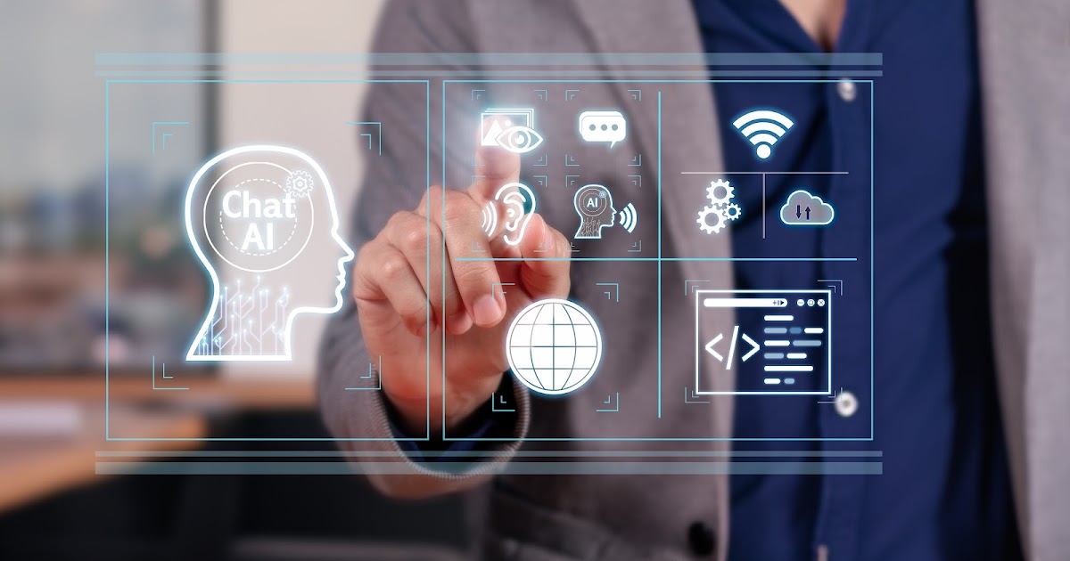 How Affiliate Marketing Services Drive Business Growth