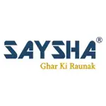 Saysha Interiors profile picture