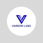 vareon labs profile picture