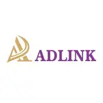 Adlink Publicity Profile Picture