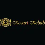 Kesari Kebab profile picture