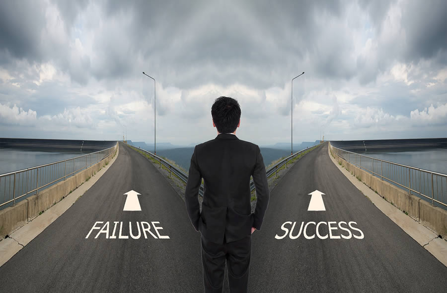 Buy Business Atlanta | Buy Into a Small Business in Sandy Springs, GA  | Burns Valuation Consulting