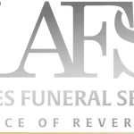 losangelesfuneral service Profile Picture