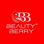 Beauty Berry Cosmetics profile picture