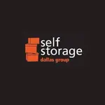 Dallas Group Self Storage Profile Picture