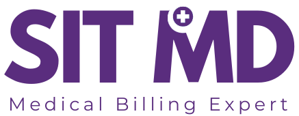 Professional Medical Billing Services in USA