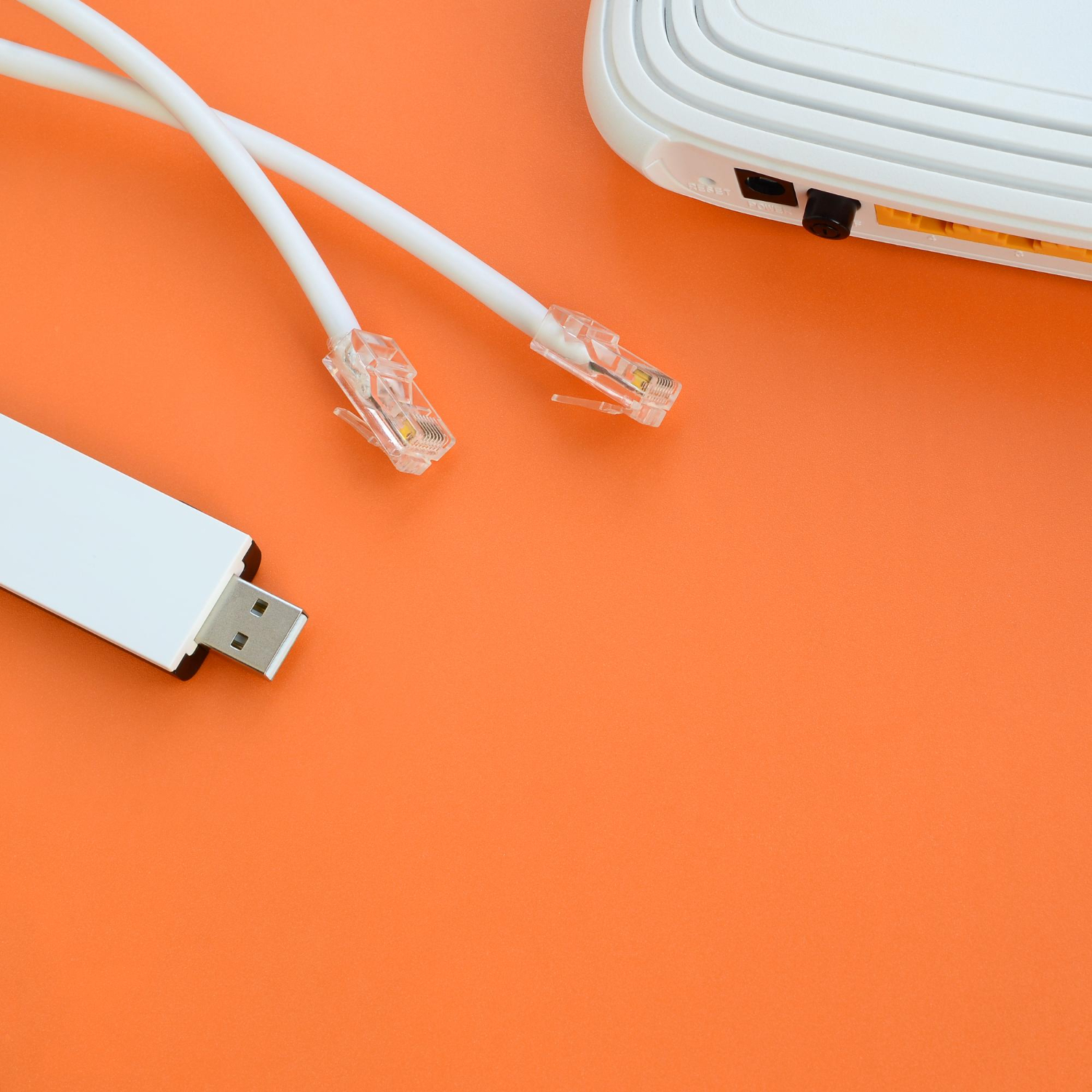 Home Network Installation Melbourne | Fast, Reliable Setup