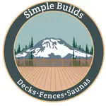 Simple Deck Builds profile picture