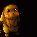 Robert Angelo profile picture