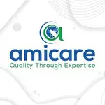 amicare kerala Profile Picture