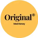 orignal madhoney profile picture