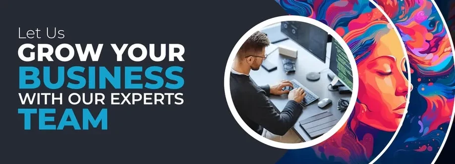 Get Pro Design Cover Image