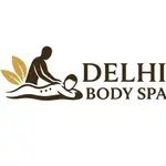DelhiBody Spa profile picture