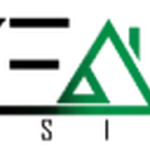 Zeal design profile picture