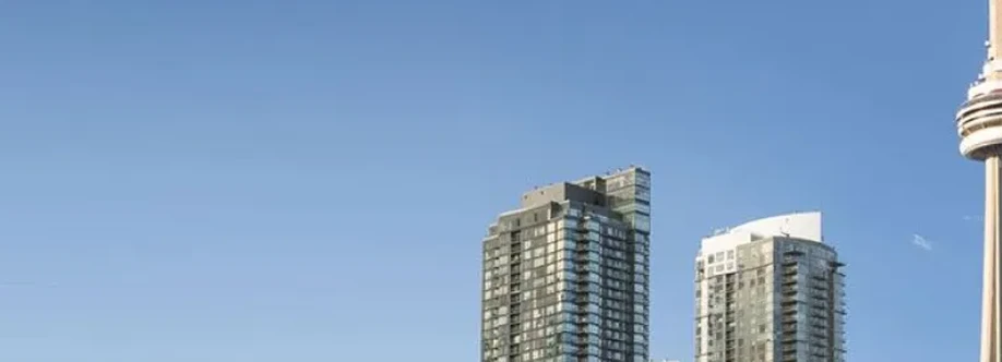 Levitt Di Lella Duggan Chaplick LLP - Landlord La Cover Image