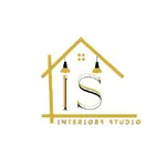 Interiorsstudio Interiorsstudio profile picture
