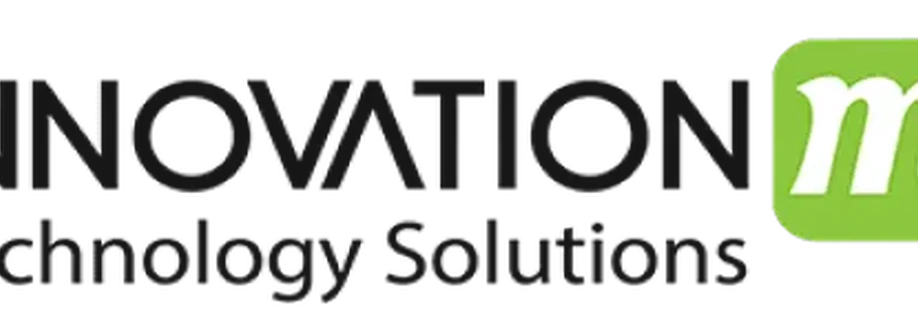 Innovationm Mobile  Web Technologies Cover Image