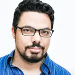 Spacetotech Technology profile picture