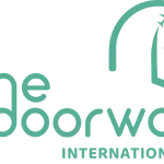 one doorway Profile Picture