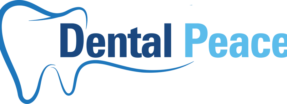 Dental Peace clinic Cover Image