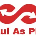 Paula's Plate profile picture