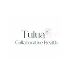 Tulua Collaborative Health profile picture