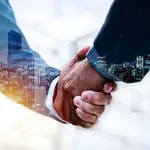 Henry Green profile picture