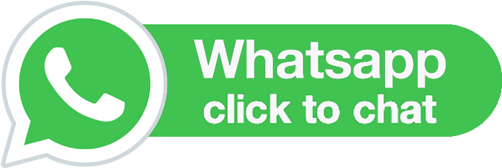 Services | Insurance Dady