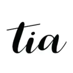 Tia Shoes profile picture