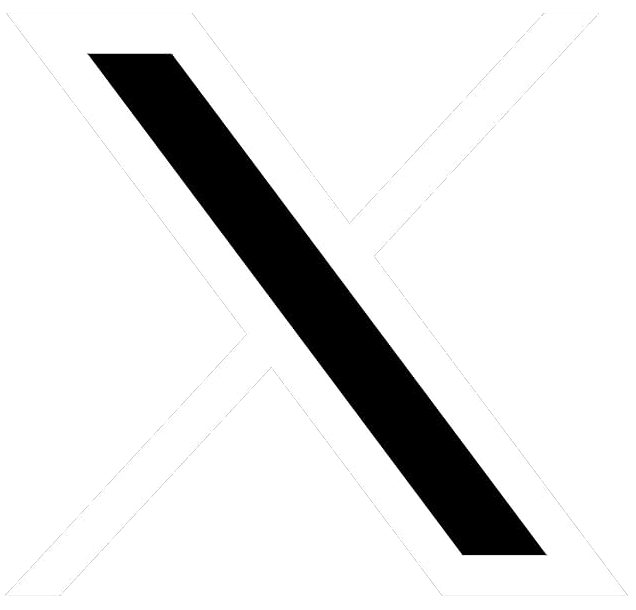 Best pub  night club in MG Road | Bangalore | Just BLR