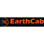 EARTH CAB profile picture