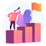 Nisarg Farm profile picture