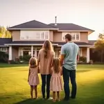 Esbee Realty profile picture