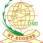 dmi university profile picture
