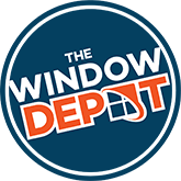 Window Replacement Arcadia FL | The Window Depot