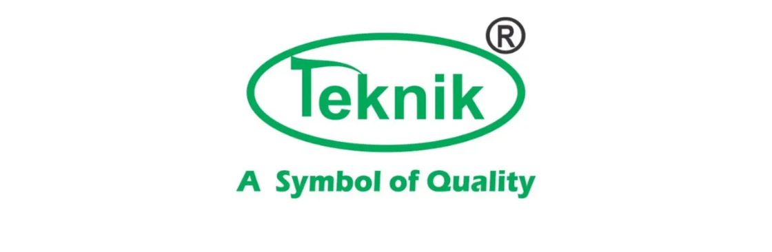 Micro Teknik Cover Image