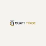 Quant Trade profile picture