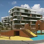 Melkoora melkoora profile picture