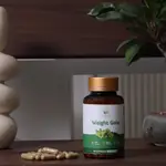 ITIVEDAM Ayurveda Profile Picture