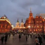 Felix Catowiz Profile Picture