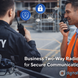 Morgan Silver Dollars for Sale: Old Coins, Real Value, – GetBacklink SEO