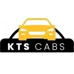ktscabs profile picture